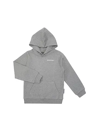 BARON FILOU | Jungen Sweater HONEYGANG | 